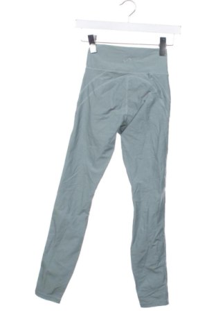 Dámské legíny  TLF Apparel, Velikost XS, Barva Modrá, Cena  409,00 Kč