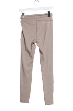 Дамски клин Target, Размер S, Цвят Сив, Цена 11,24 €