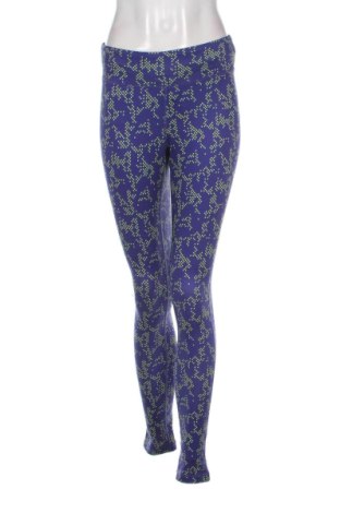 Damen Leggings Tchibo, Größe S, Farbe Mehrfarbig, Preis € 16,99