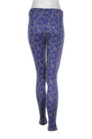 Damen Leggings Tchibo, Größe S, Farbe Mehrfarbig, Preis € 16,99