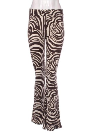 Dámske legíny  Terranova, Veľkosť S, Farba Viacfarebná, Cena  11,95 €