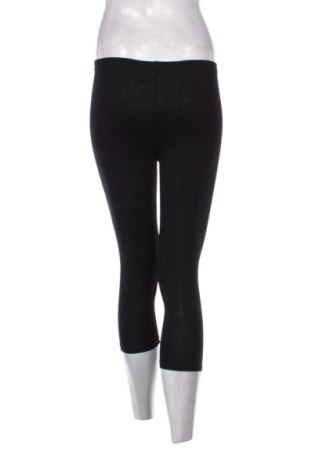 Dámske legíny  Terranova, Veľkosť M, Farba Čierna, Cena  10,00 €