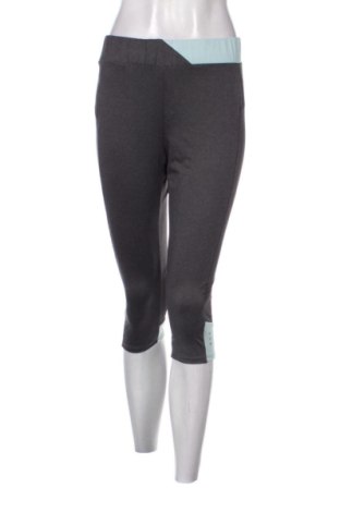 Női leggings Tex, Méret XL, Szín Szürke, Ár 6 149 Ft