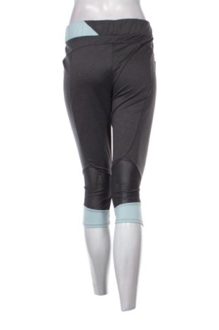 Női leggings Tex, Méret XL, Szín Szürke, Ár 6 149 Ft