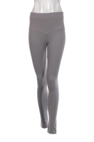 Colant de femei Tezenis, Mărime S, Culoare Gri, Preț 60,99 Lei