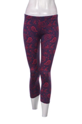 Colant de femei Tezenis, Mărime M, Culoare Multicolor, Preț 82,99 Lei