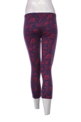 Colant de femei Tezenis, Mărime M, Culoare Multicolor, Preț 82,99 Lei