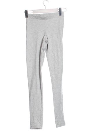Damen Leggings Tezenis, Größe XS, Farbe Grau, Preis € 12,99