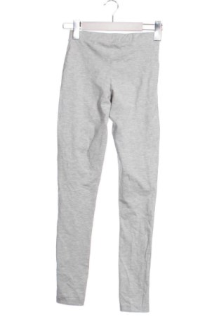 Damen Leggings Tezenis, Größe XS, Farbe Grau, Preis € 12,99