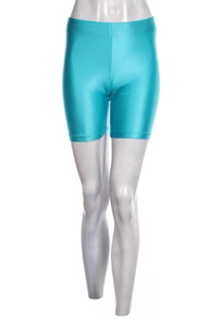 Damen Leggings Tezenis, Größe S, Farbe Blau, Preis € 10,99