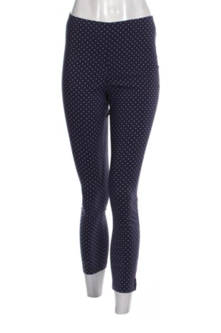 Női leggings Tezenis, Méret S, Szín Sokszínű, Ár 5 299 Ft