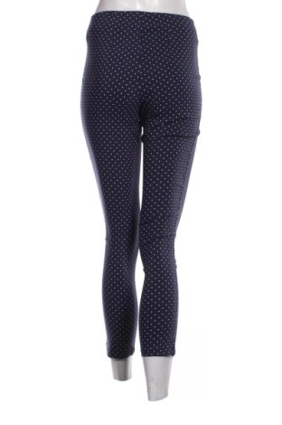 Női leggings Tezenis, Méret S, Szín Sokszínű, Ár 5 299 Ft