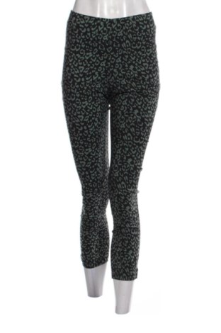 Дамски клин Tezenis, Размер S, Цвят Многоцветен, Цена 9,78 €