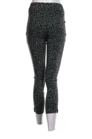 Дамски клин Tezenis, Размер S, Цвят Многоцветен, Цена 9,78 €