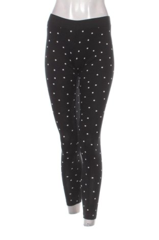 Dámske legíny  Tezenis, Veľkosť M, Farba Viacfarebná, Cena  11,95 €