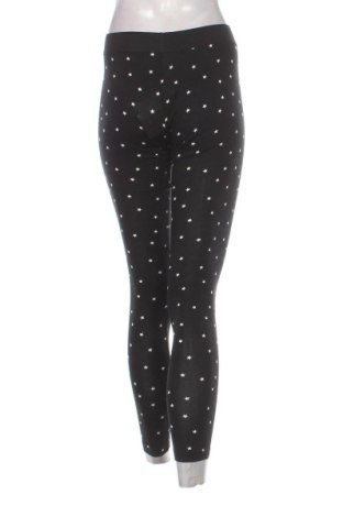 Dámske legíny  Tezenis, Veľkosť M, Farba Viacfarebná, Cena  11,95 €