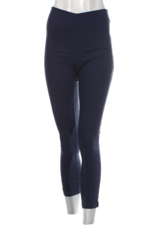 Dámske legíny  Tezenis, Veľkosť S, Farba Modrá, Cena  8,95 €