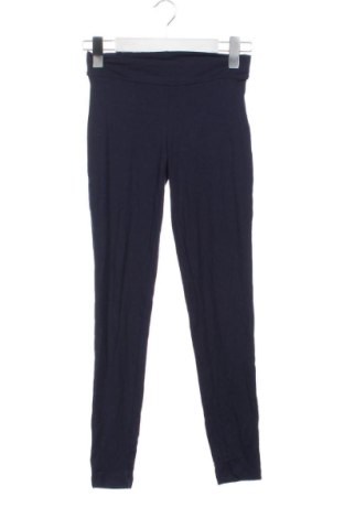 Colant de femei Tezenis, Mărime XXS, Culoare Albastru, Preț 109,27 Lei