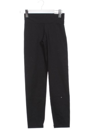 Colant de femei Tezenis, Mărime XXS, Culoare Negru, Preț 69,00 Lei