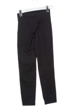Colant de femei Tezenis, Mărime XXS, Culoare Negru, Preț 69,00 Lei