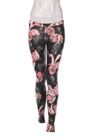 Dámske legíny  Tezenis, Veľkosť S, Farba Viacfarebná, Cena  15,85 €