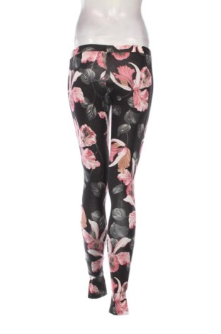 Dámske legíny  Tezenis, Veľkosť S, Farba Viacfarebná, Cena  15,85 €
