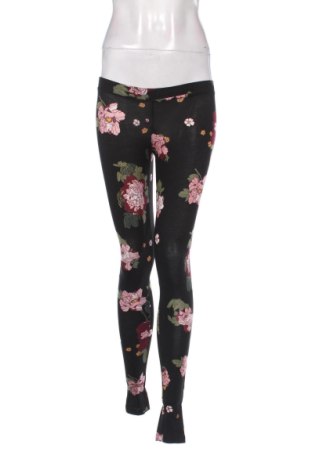 Дамски клин Tezenis, Размер S, Цвят Многоцветен, Цена 10,73 €