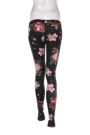 Дамски клин Tezenis, Размер S, Цвят Многоцветен, Цена 10,73 €