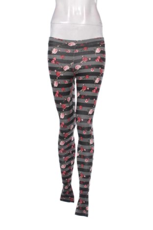 Дамски клин Tezenis, Размер S, Цвят Многоцветен, Цена 10,73 €