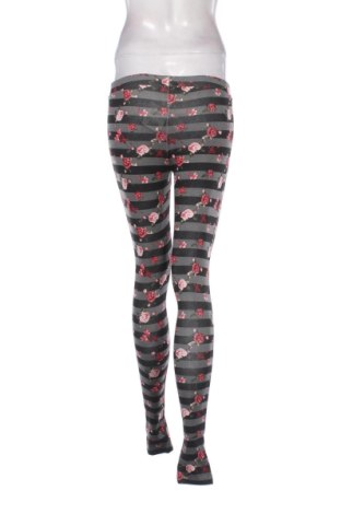 Дамски клин Tezenis, Размер S, Цвят Многоцветен, Цена 10,73 €