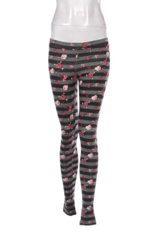Damen Leggings Tezenis, Größe M, Farbe Mehrfarbig, Preis 15,85 €
