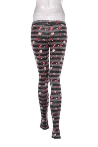 Damen Leggings Tezenis, Größe M, Farbe Mehrfarbig, Preis 15,85 €