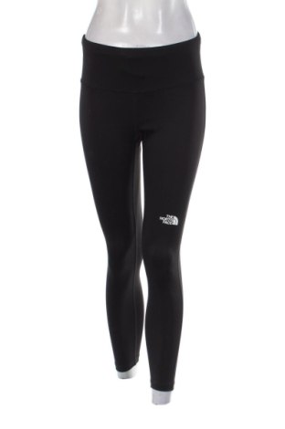Colant de femei The North Face, Mărime S, Culoare Negru, Preț 147,00 Lei