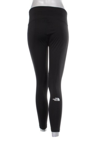 Colant de femei The North Face, Mărime S, Culoare Negru, Preț 147,00 Lei