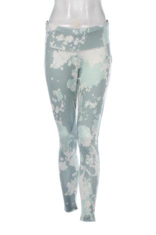 Colant de femei The North Face, Mărime L, Culoare Multicolor, Preț 173,99 Lei