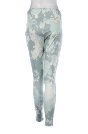 Colant de femei The North Face, Mărime L, Culoare Multicolor, Preț 173,99 Lei