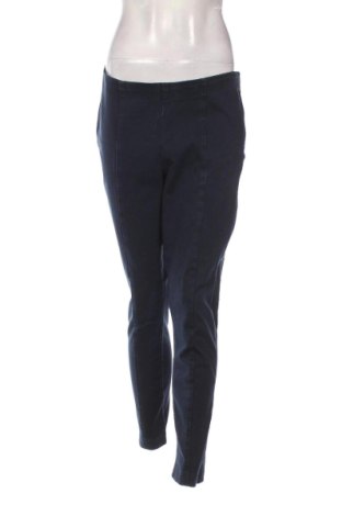 Colant de femei Tommy Hilfiger, Mărime L, Culoare Albastru, Preț 341,83 Lei