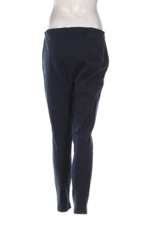 Colant de femei Tommy Hilfiger, Mărime L, Culoare Albastru, Preț 341,83 Lei