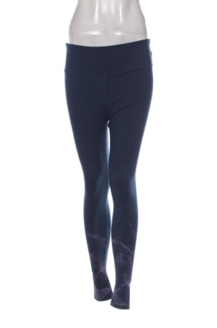 Női leggings Trendyol, Méret S, Szín Kék, Ár 5 700 Ft