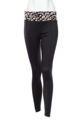 Damen Leggings Tu, Größe S, Farbe Mehrfarbig, Preis € 11,99