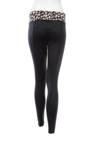 Damen Leggings Tu, Größe S, Farbe Mehrfarbig, Preis € 11,99