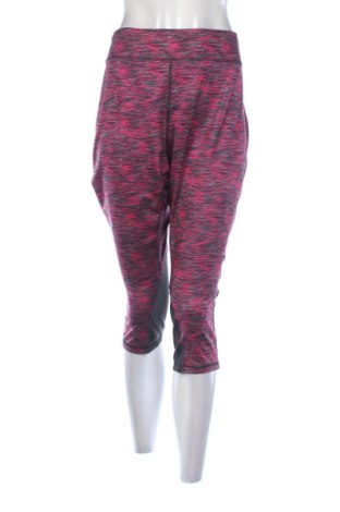 Damen Leggings Unbranded, Größe XXL, Farbe Mehrfarbig, Preis 13,30 €