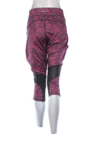 Damen Leggings Unbranded, Größe XXL, Farbe Mehrfarbig, Preis 13,30 €