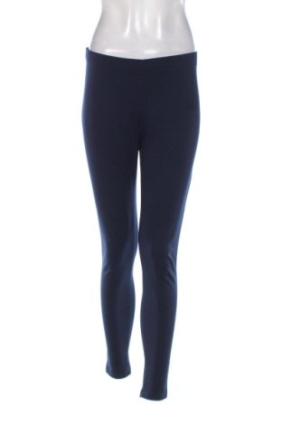 Colant de femei Unbranded, Mărime M, Culoare Albastru, Preț 52,13 Lei