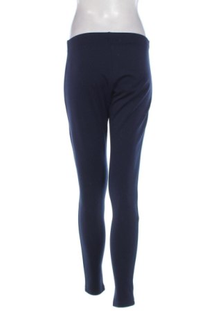 Colant de femei Unbranded, Mărime M, Culoare Albastru, Preț 52,13 Lei