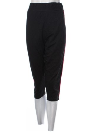 Dámske legíny  Unbranded, Veľkosť XL, Farba Čierna, Cena  15,95 €