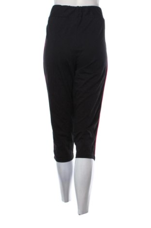 Dámske legíny  Unbranded, Veľkosť XL, Farba Čierna, Cena  15,95 €