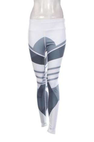 Colant de femei Unbranded, Mărime S, Culoare Multicolor, Preț 82,99 Lei
