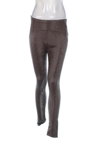 Colant de femei Unbranded, Mărime L, Culoare Multicolor, Preț 83,41 Lei