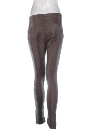 Colant de femei Unbranded, Mărime L, Culoare Multicolor, Preț 83,41 Lei